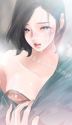 热门漫画10